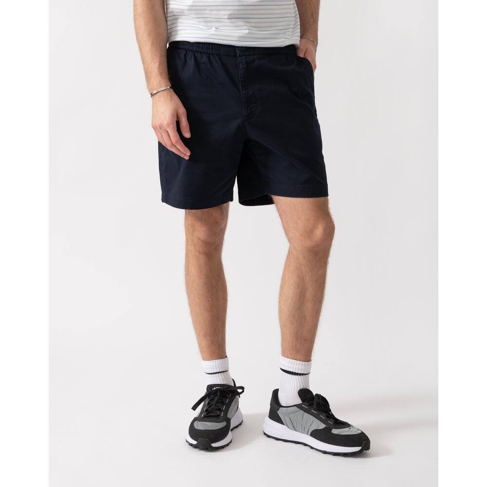 LACOSTE picture