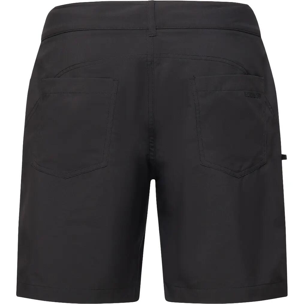 Chino corto Oakley Baseline Hybrid 18 2/3