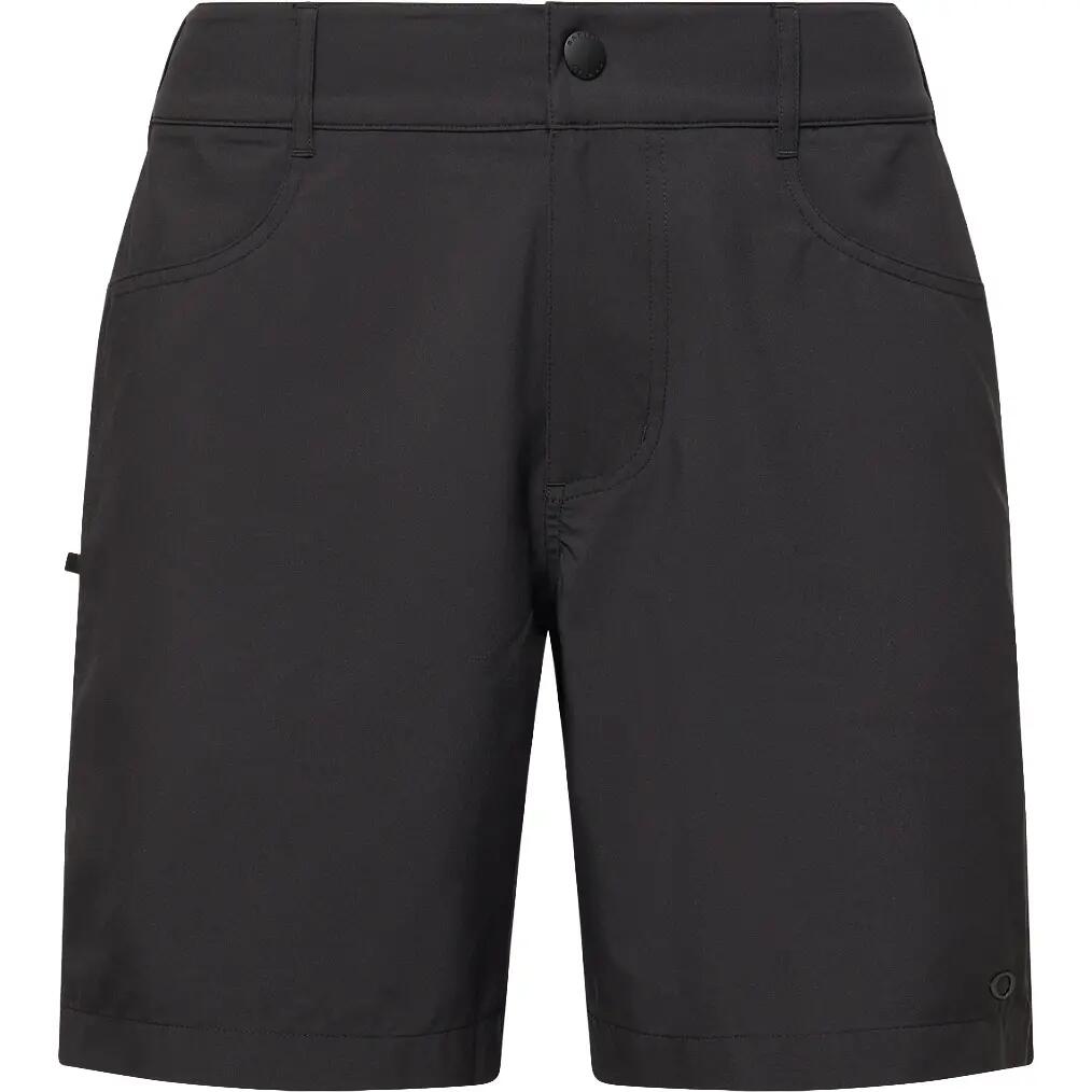 Short Chinos Oakley Baseline Hybrid 18