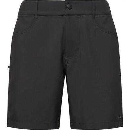 Kurze Chinohose Oakley Baseline Hybrid 18