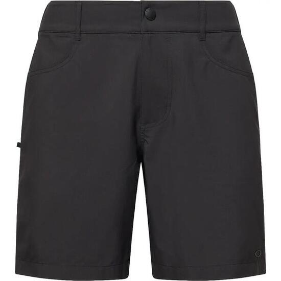 Kurze Chinohose Oakley Baseline Hybrid 18