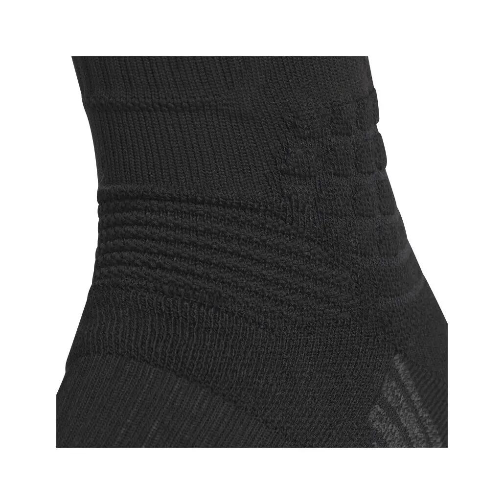 Chaussettes adidas Crew 3/4
