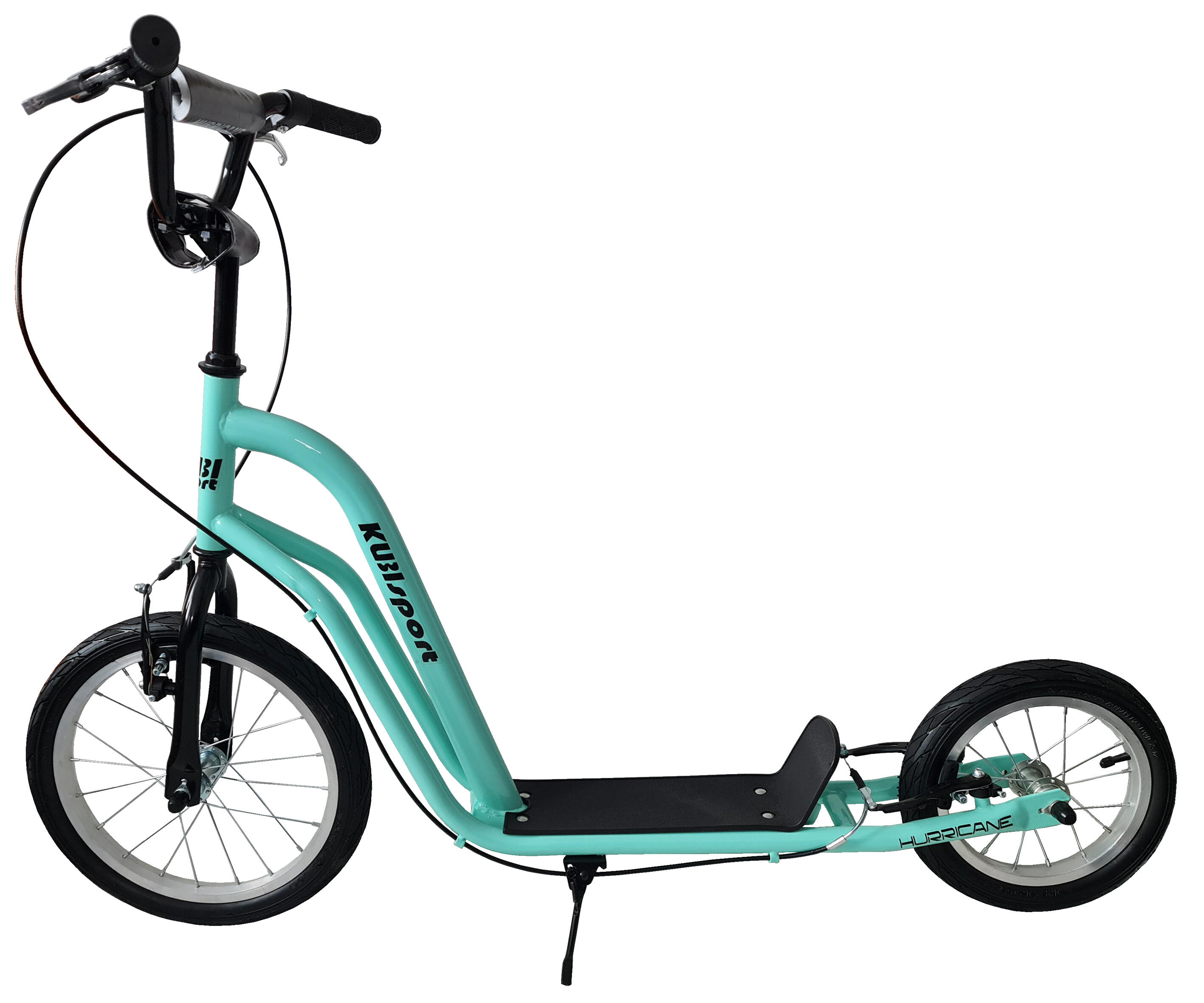 KUBISPORT picture