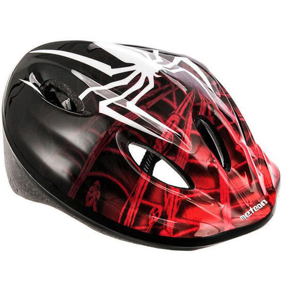 Kask Meteor Spider M 52-56 cm