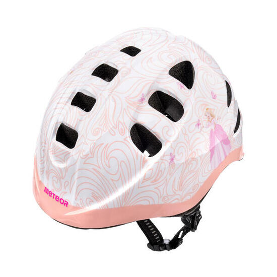 Kask Meteor MA-2 Princess S 48-52 cm