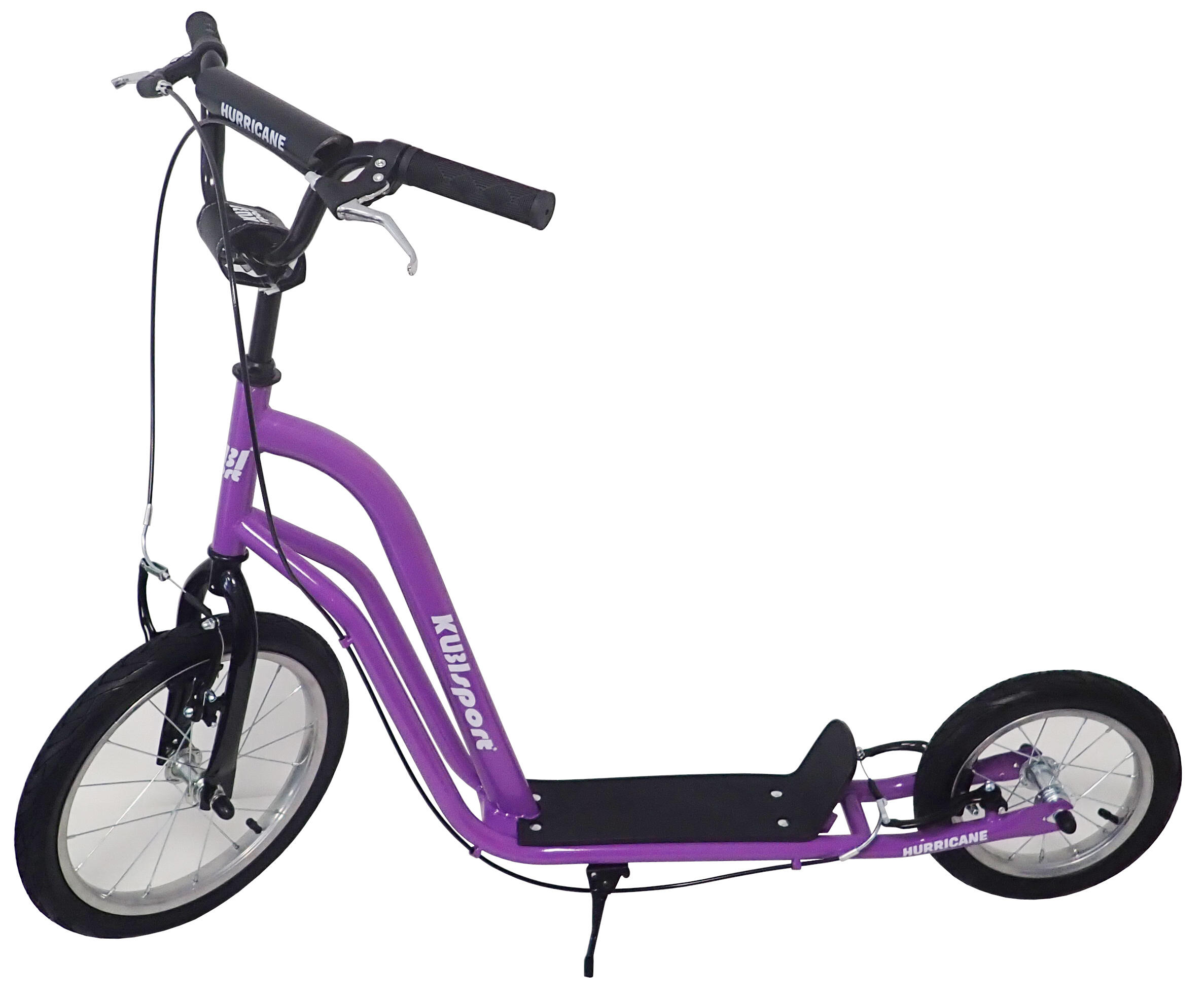 KUBISPORT picture
