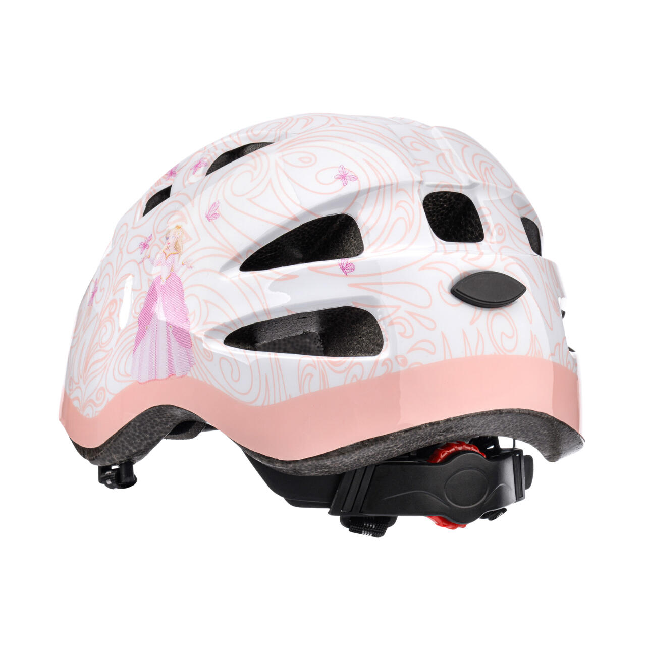 Casco Meteor MA-2 Princess S 48-52 cm 3/7