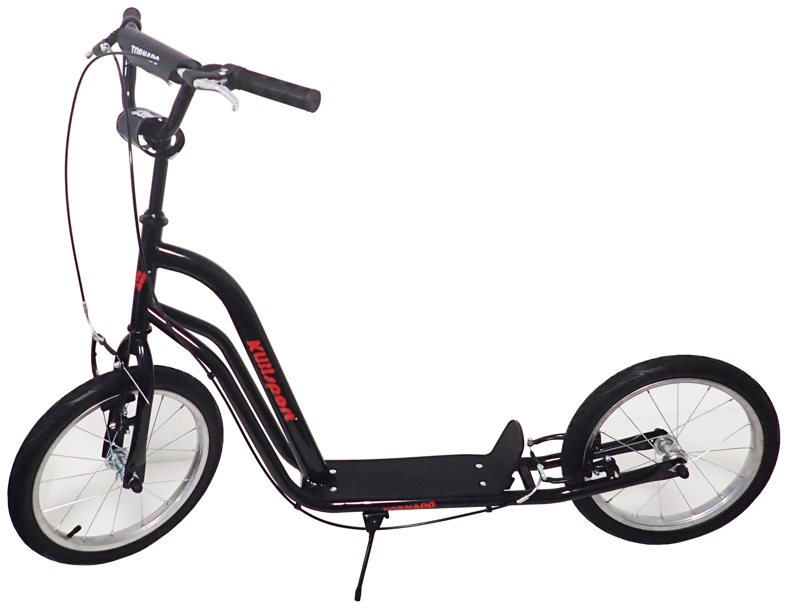 KUBISPORT picture