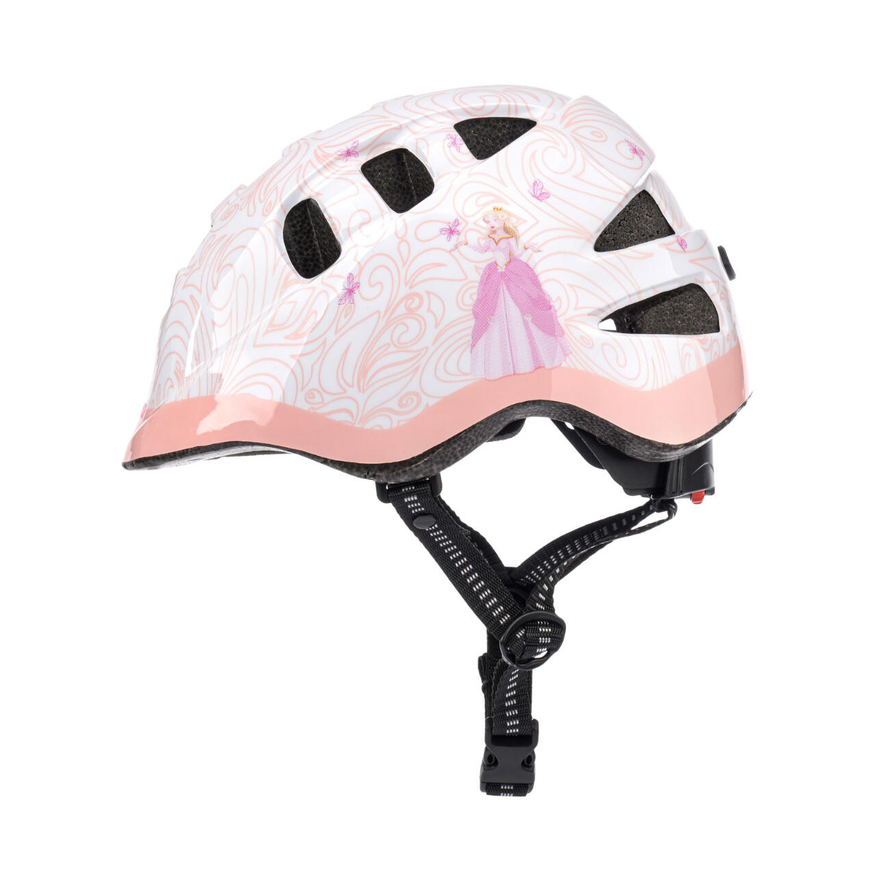 Casco Meteor MA-2 Princess S 48-52 cm 2/7