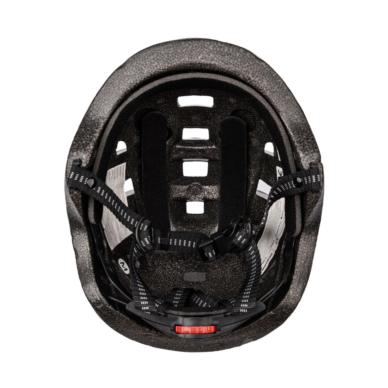 Casco Meteor MA-2 Princess S 48-52 cm 6/7