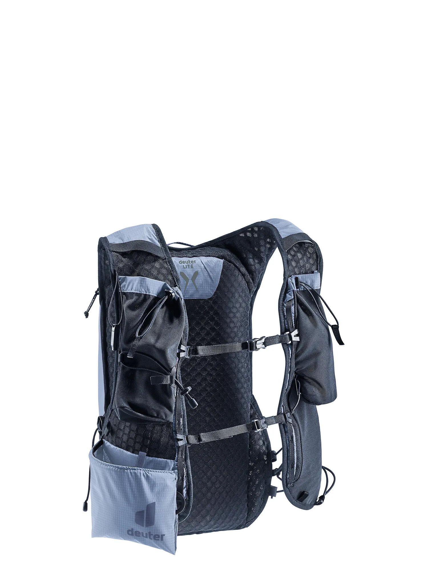 Ascender 7 2/7