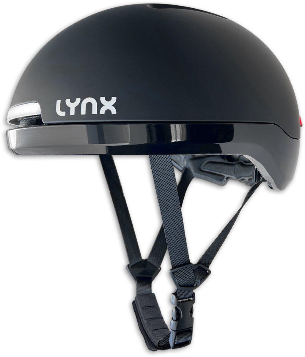 LYNX picture