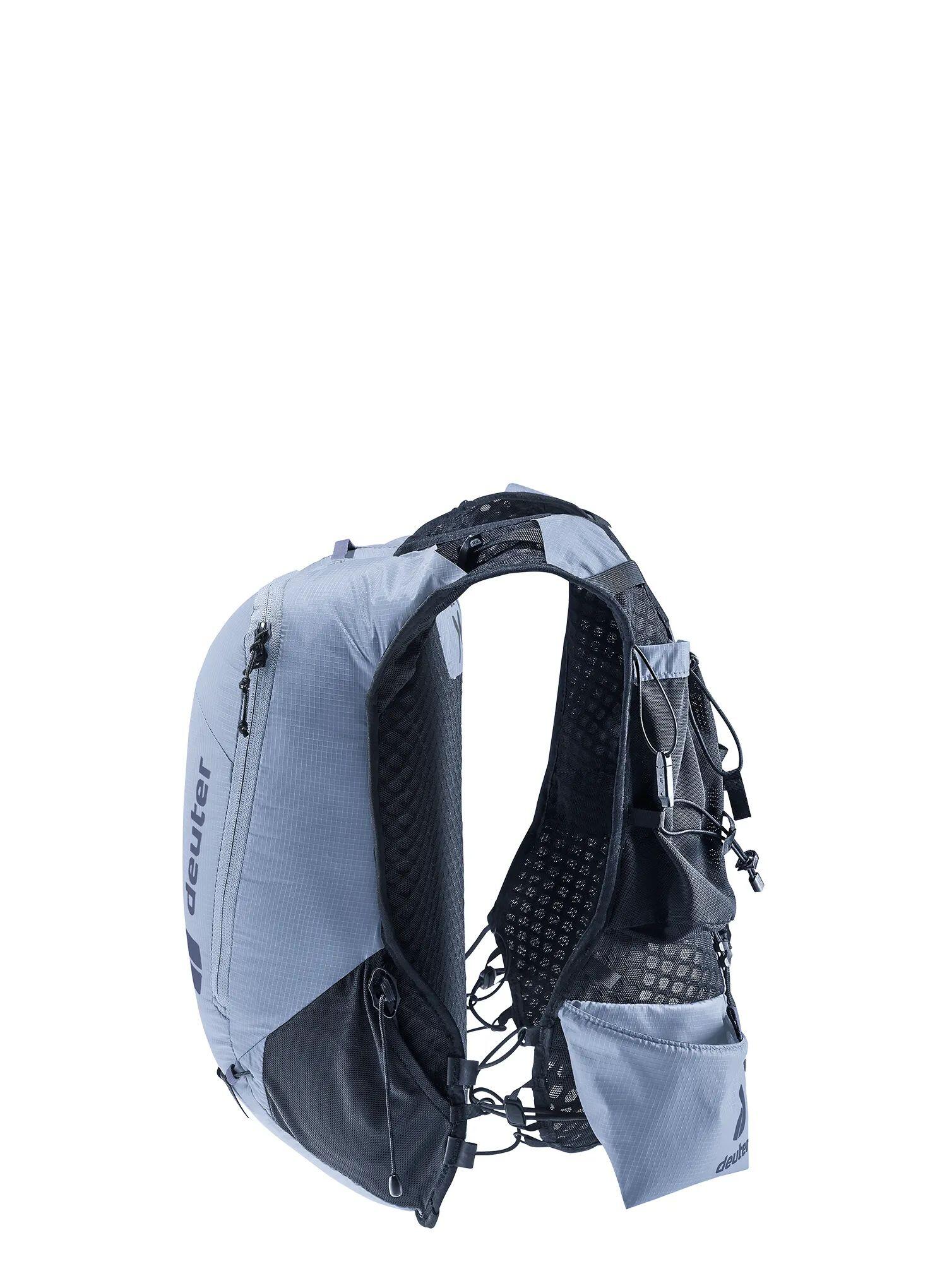 Ascender 7 5/7
