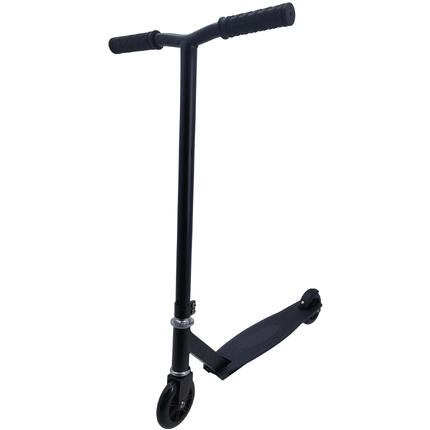 Hulajnoga Freestyle junior CSK1K