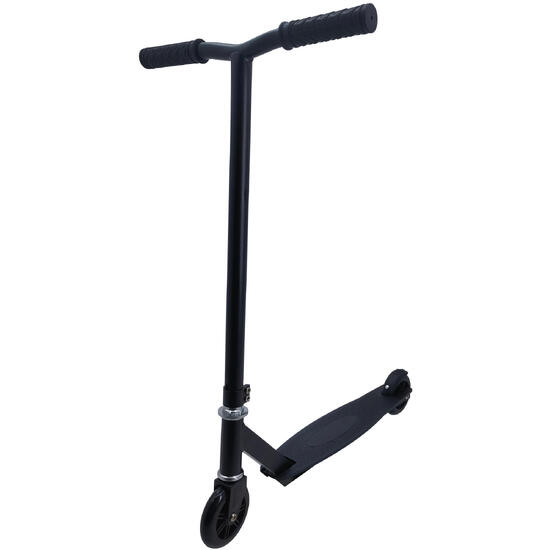 Hulajnoga Freestyle junior CSK1K