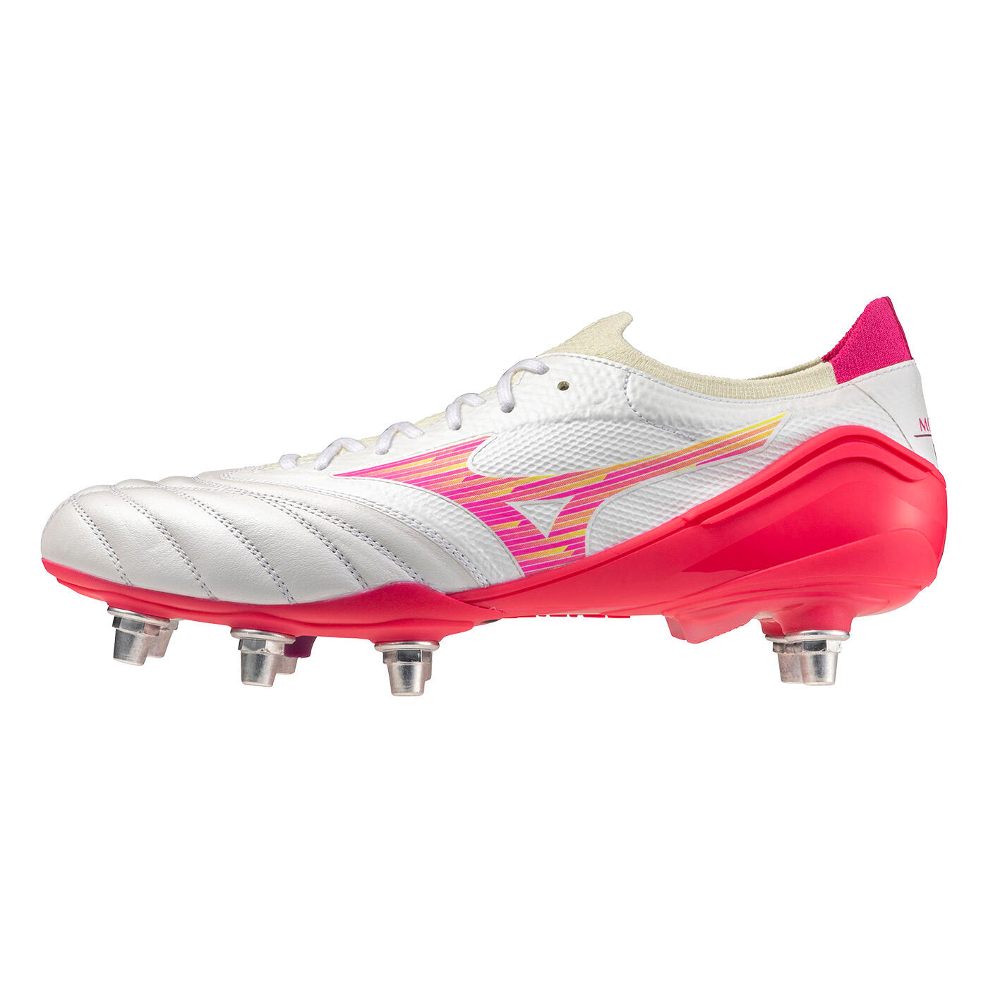 Ghete Rugby | Decathlon