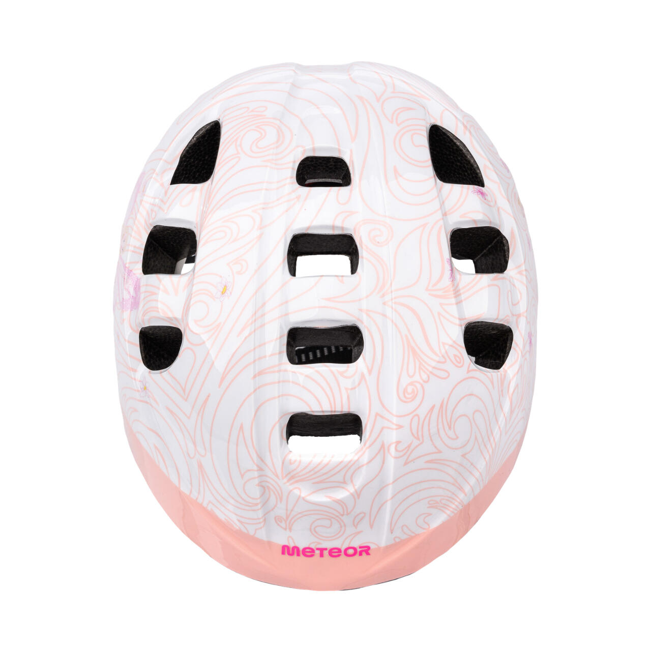 Casco Meteor MA-2 Princess S 48-52 cm 4/7