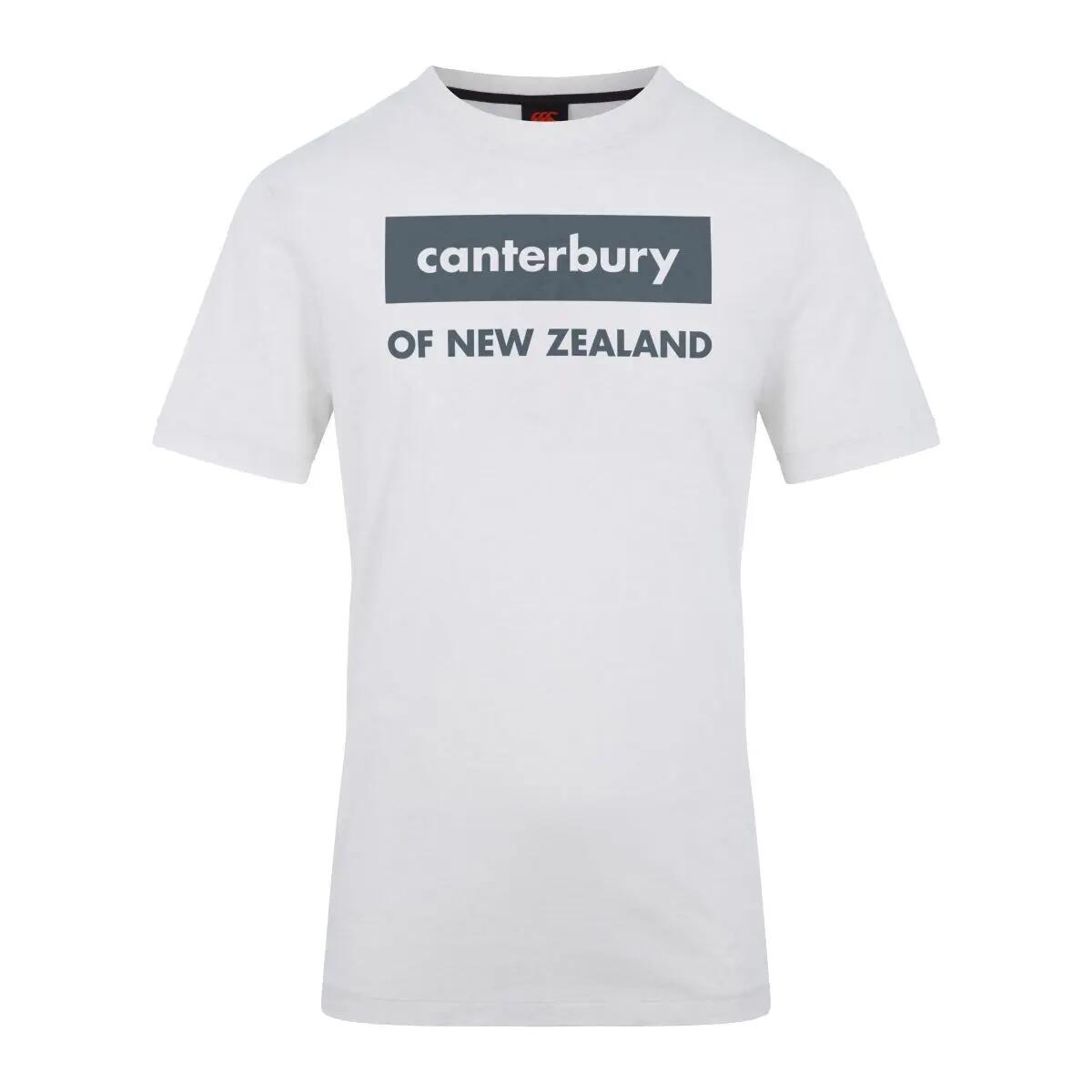 CANTERBURY picture