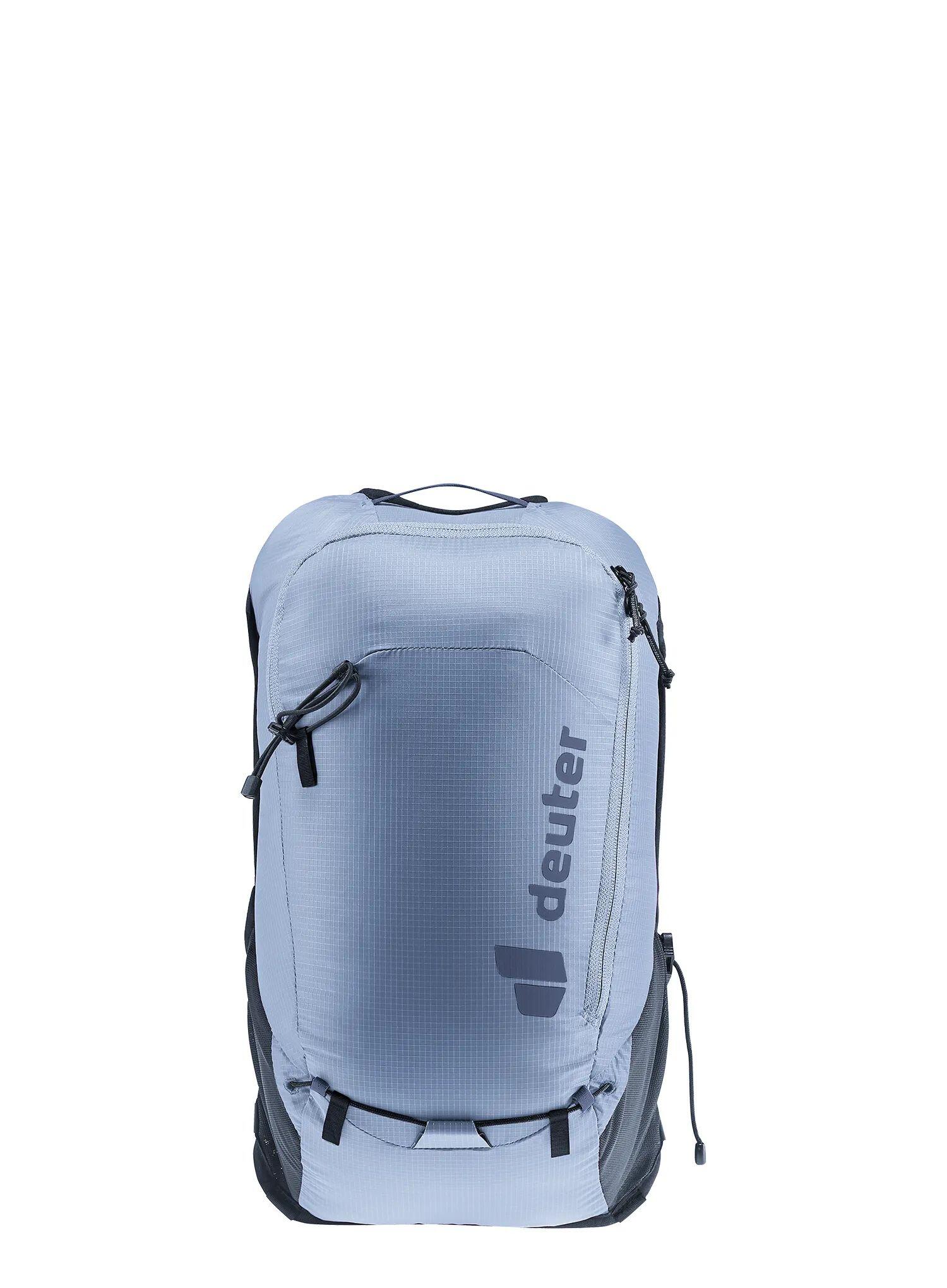 Ascender 7 4/7