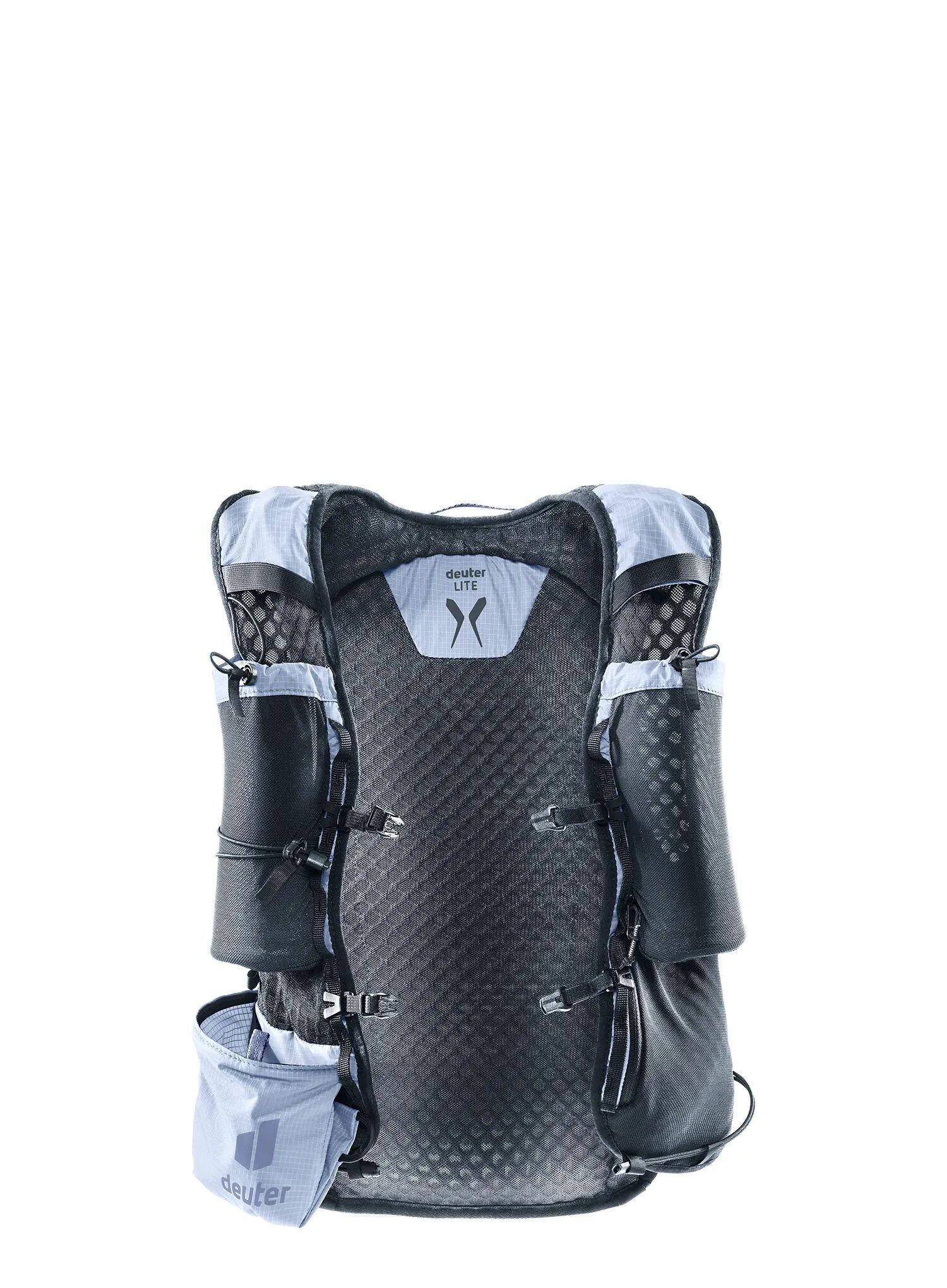 Ascender 7 6/7