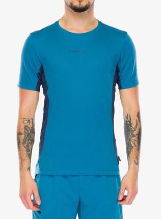 Koszulka szybkoschnąca męska La Sportiva Traverse T-Shirt