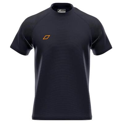 Kinder-t-shirt grays hockey gts