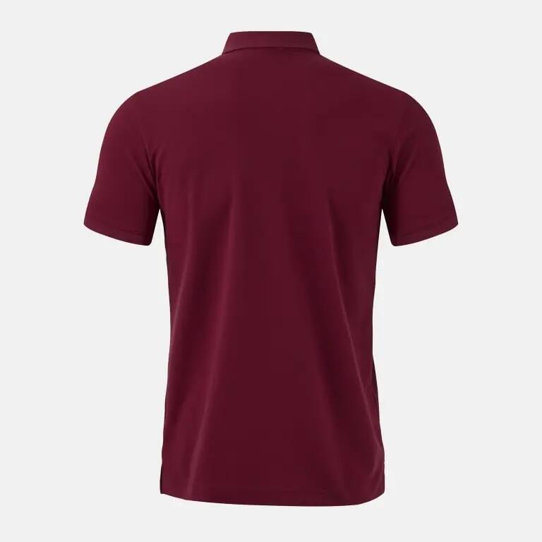 Polo Joma Bali III 3/5