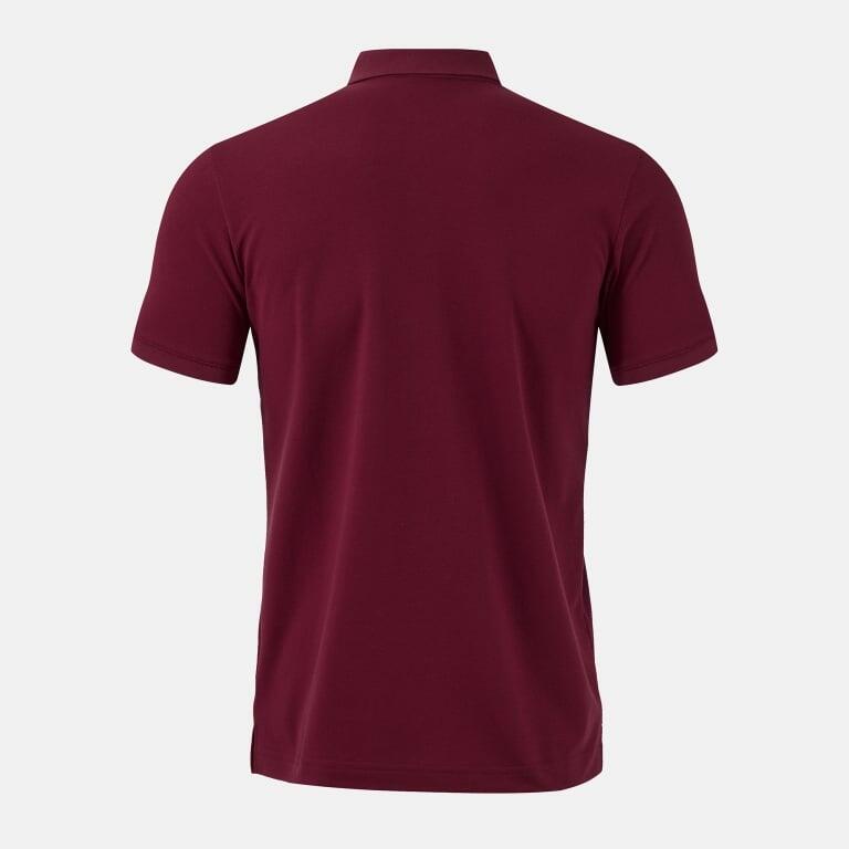 Tricou barbati Joma Bali III visiniu 2XL