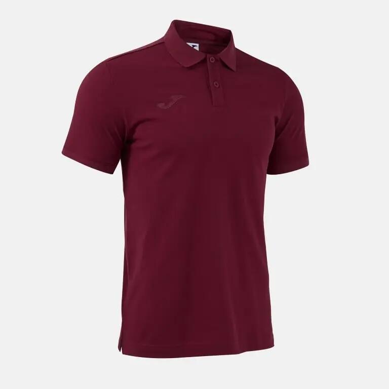 Polo Joma Bali III 2/5