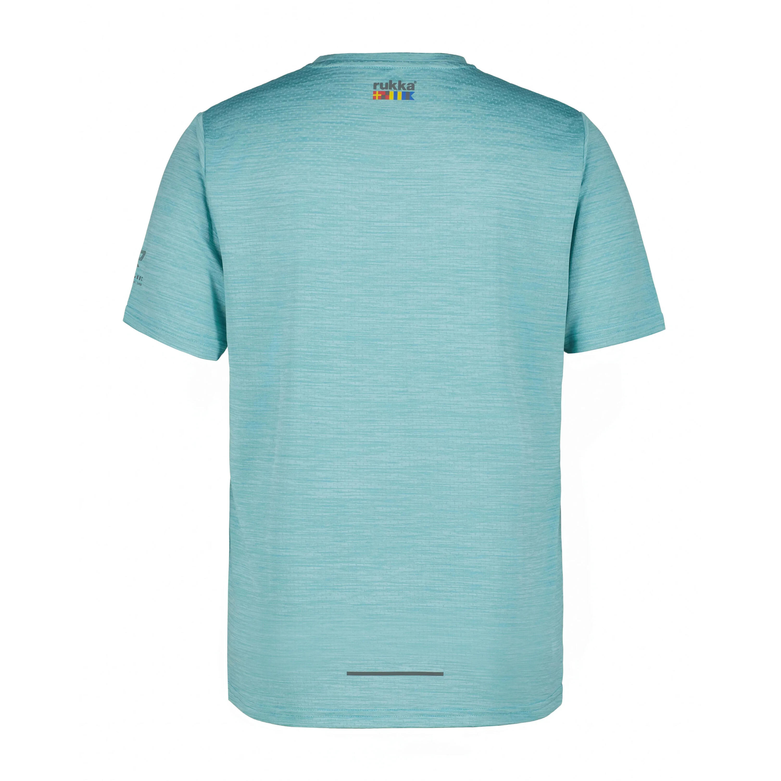 Camiseta deportiva Rukka Ylikiika 2/7