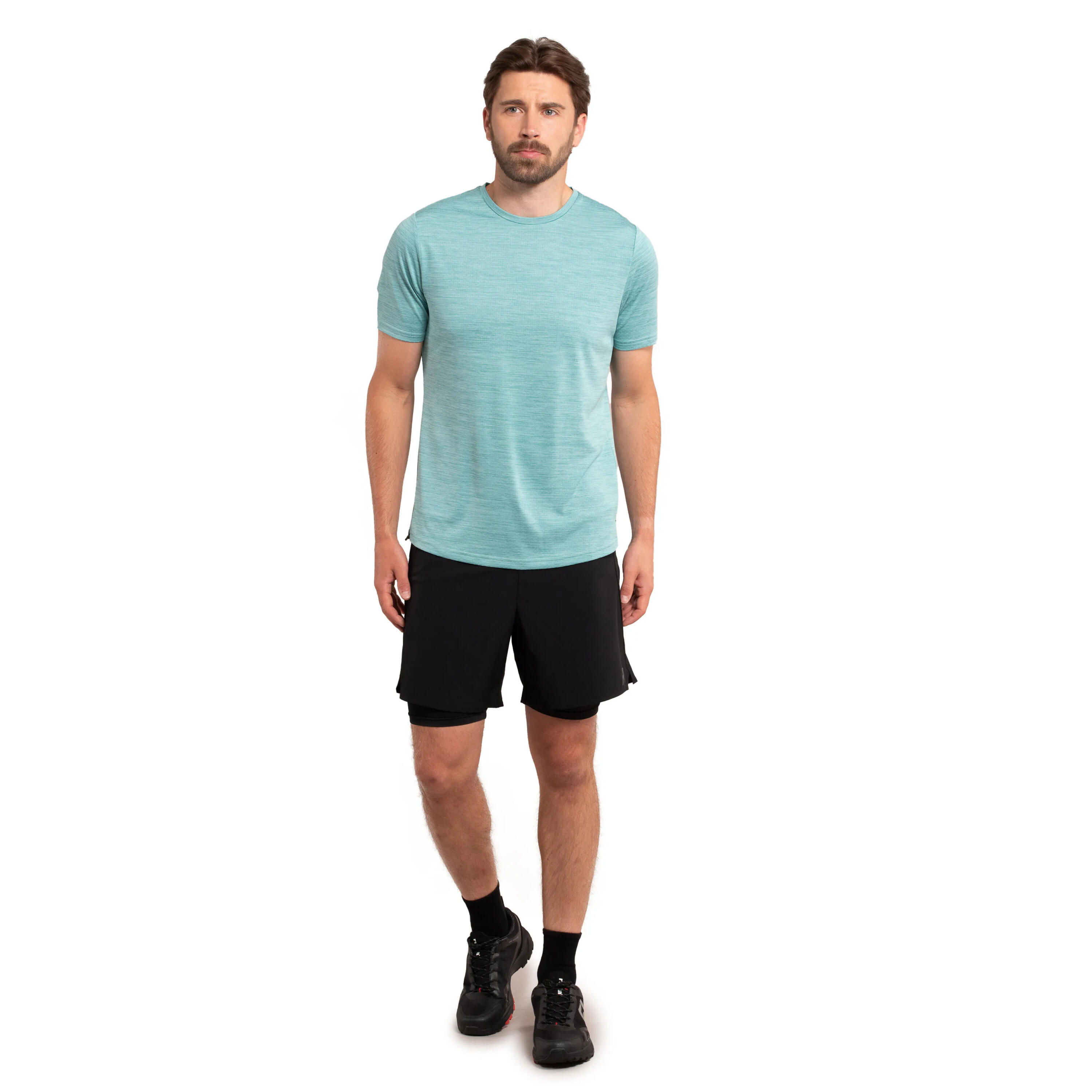 Camiseta deportiva Rukka Ylikiika 5/7