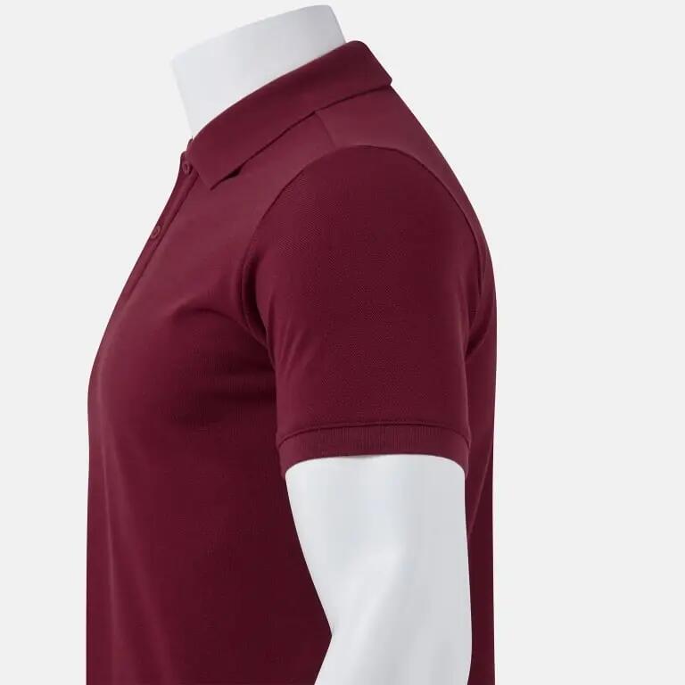 Polo Joma Bali III 5/5