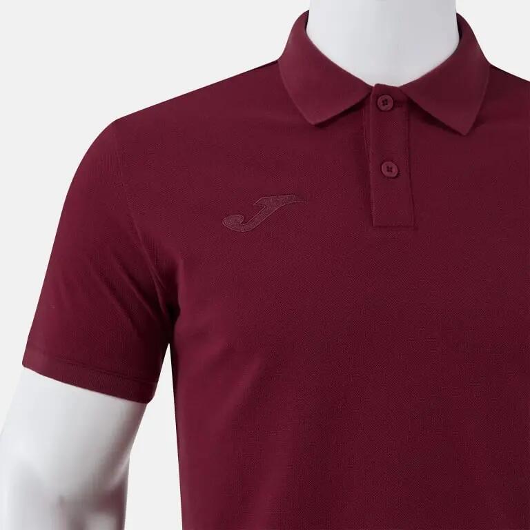 Polo Joma Bali III 4/5