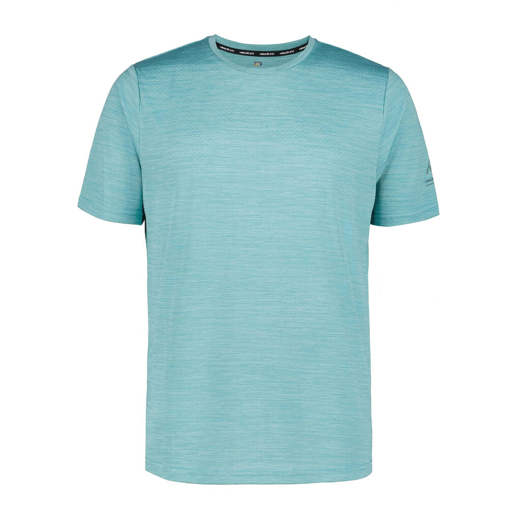 Sports T-shirt Rukka Ylikiika