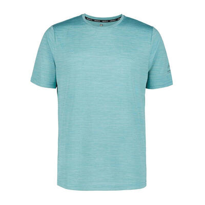 Sport t-shirt rukka ylikiika