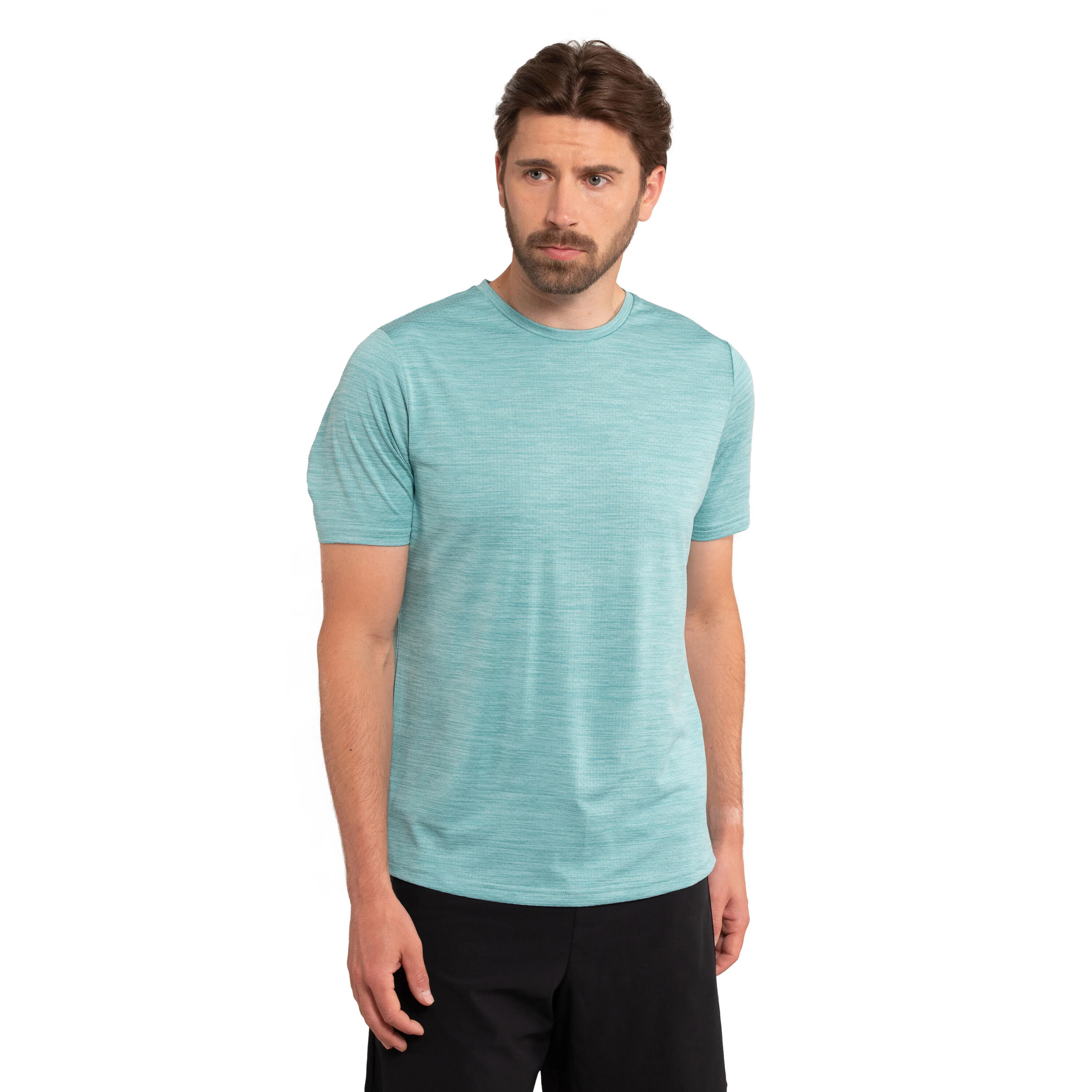 Camiseta deportiva Rukka Ylikiika 4/7