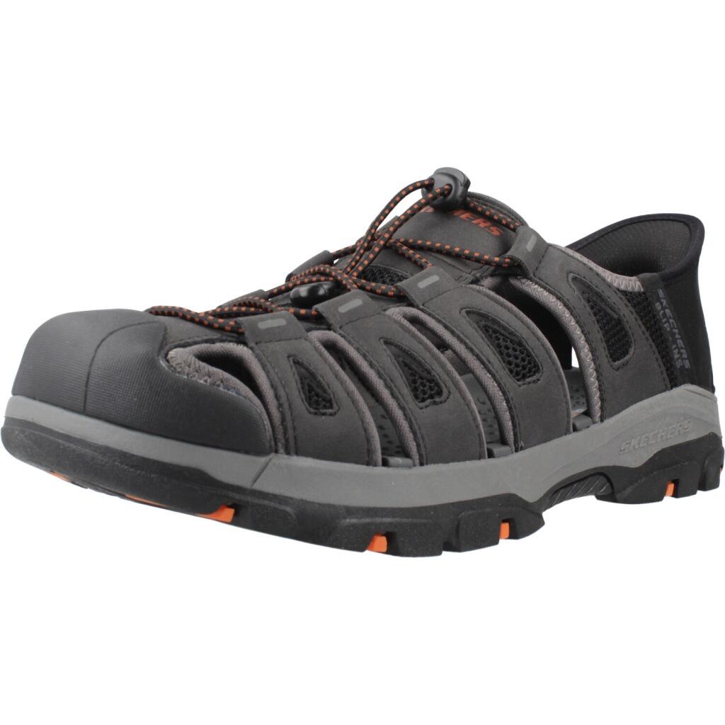SKECHERS picture