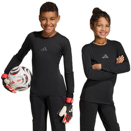 ADIDAS Maillot de Gardien Manches Longues Enfant