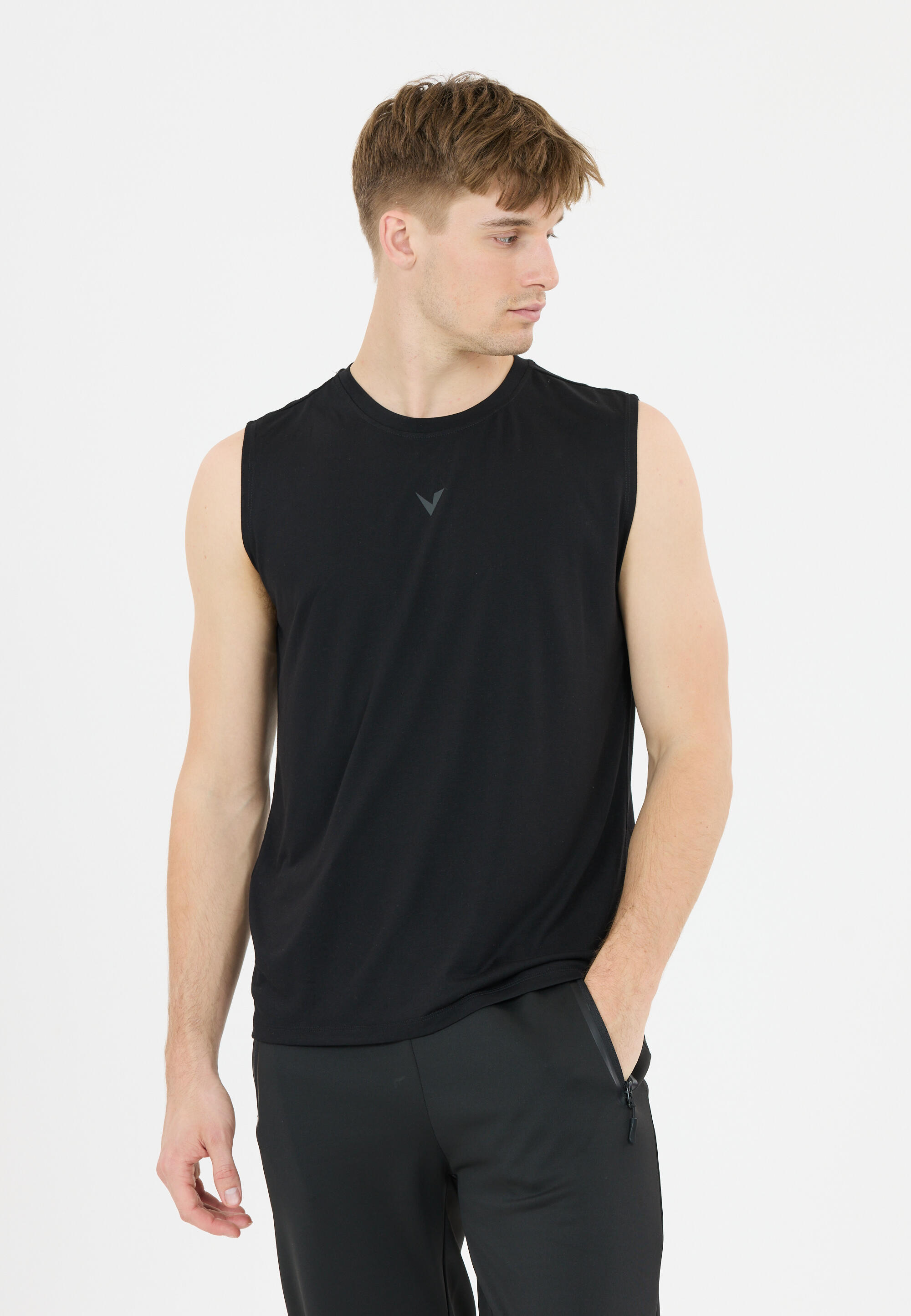 Débardeur Virtus Shise 3/5