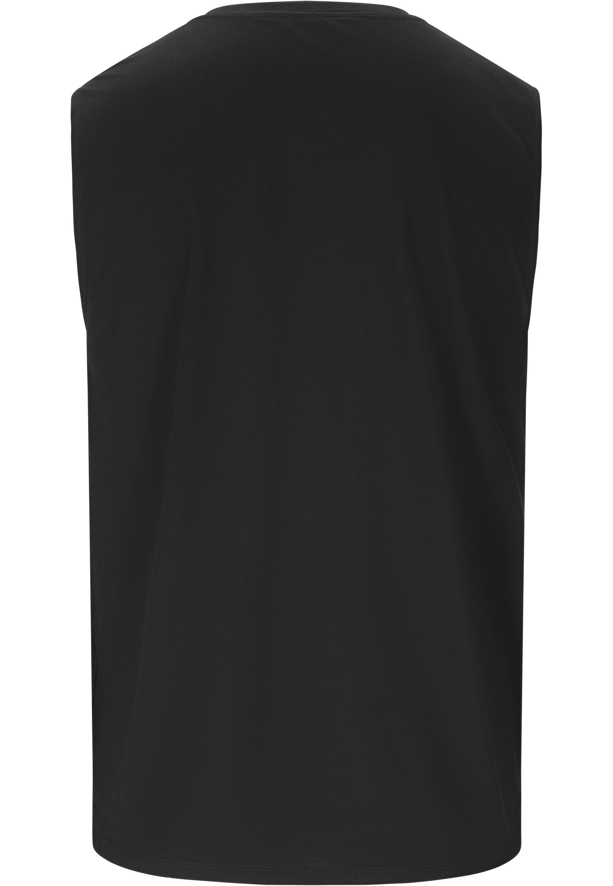 Débardeur Virtus Shise 2/5