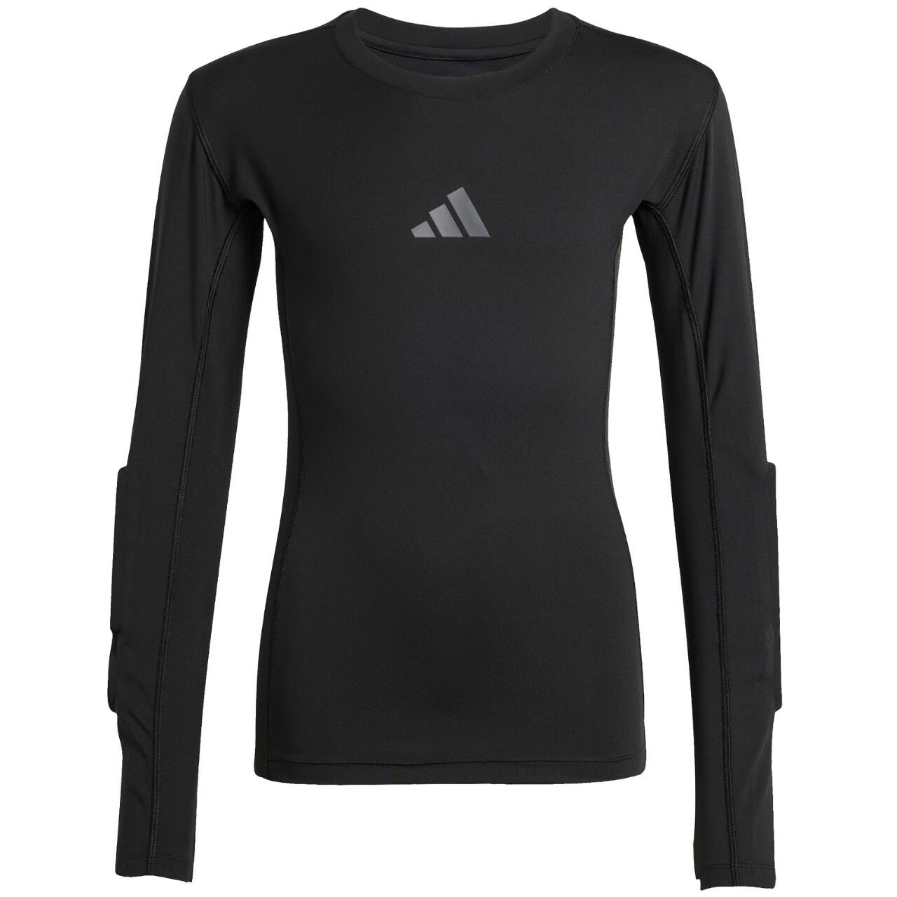 ADIDAS Camisola de Guarda-Redes Manga Longa Criança 2/7