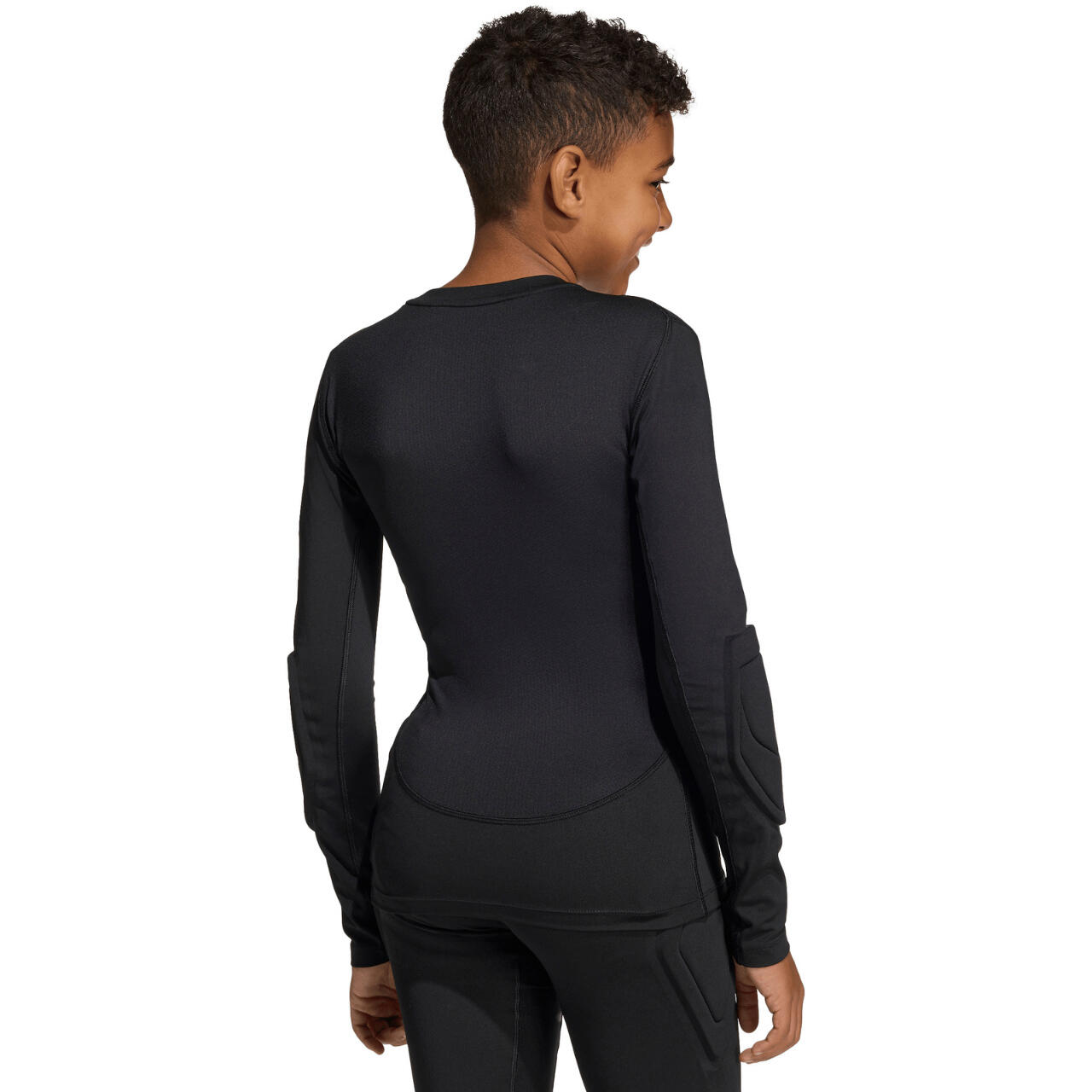 ADIDAS Camisola de Guarda-Redes Manga Longa Criança 5/7