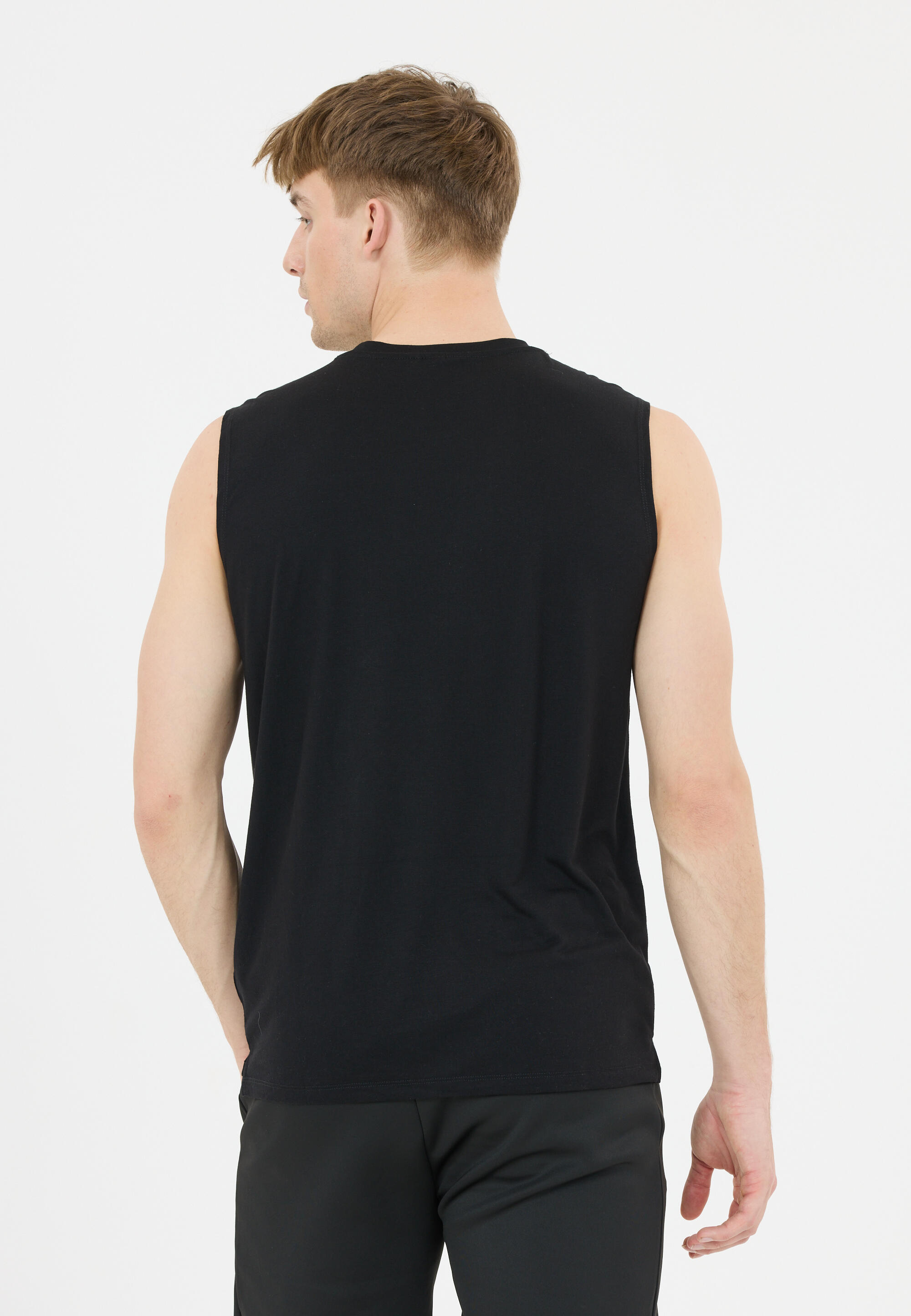Débardeur Virtus Shise 4/5