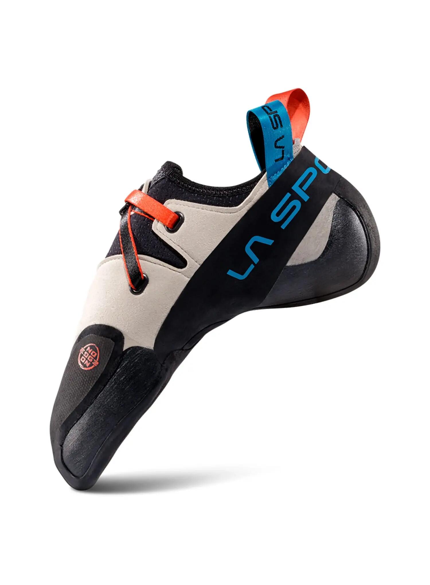 Chaussons d'escalade La Sportiva Futura No-Edge 5/6