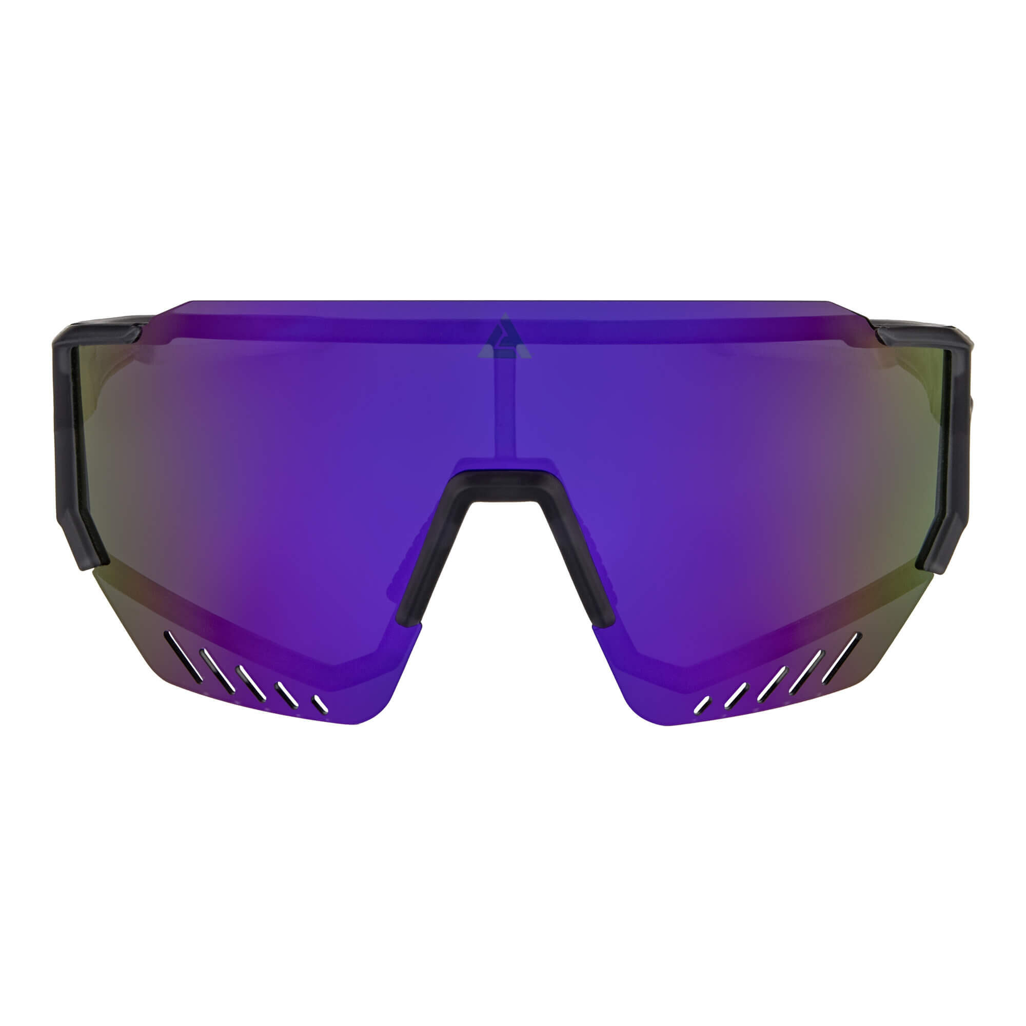 Lunettes de soleil polarisées REN 2/6