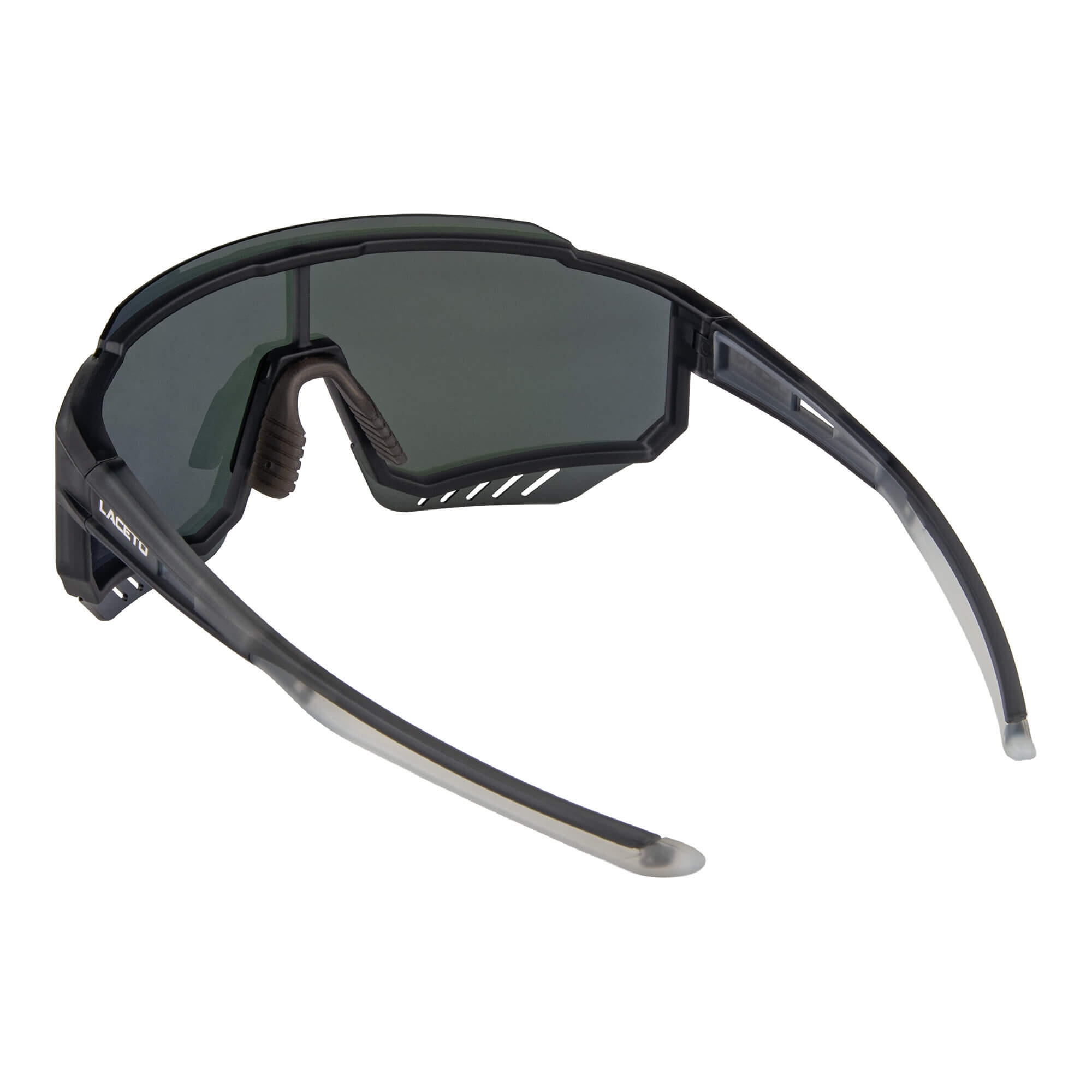 Lunettes de soleil polarisées REN 4/6