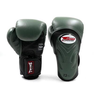 Bokshandschoenen twins special bgvl 6