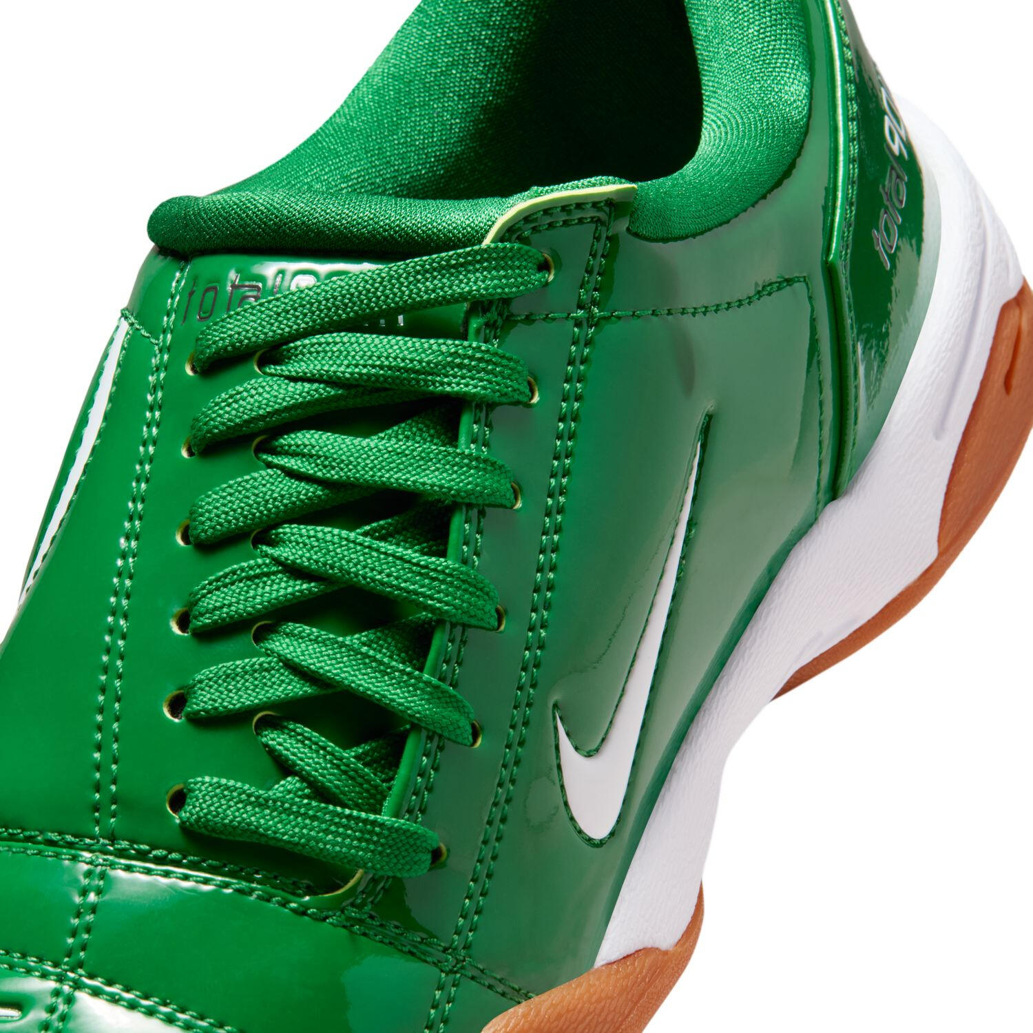 Nike Wmns T90 IC Sportschoenen 3/7