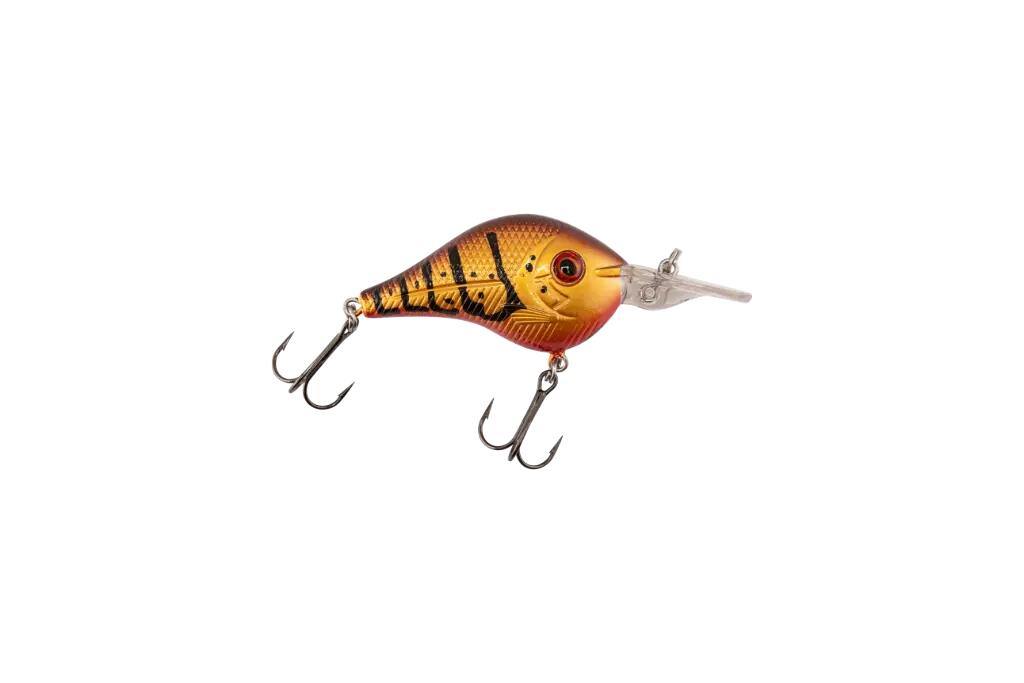 LIVINGSTON LURES picture