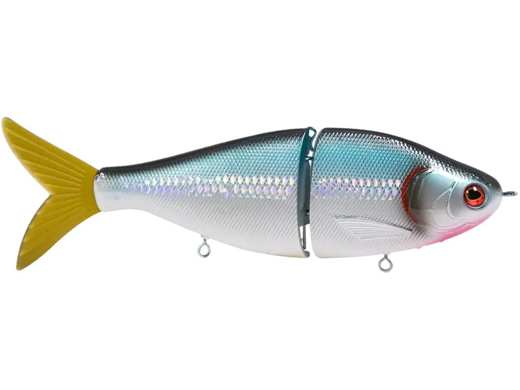 LIVINGSTON LURES picture